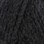 Charcoal (70)