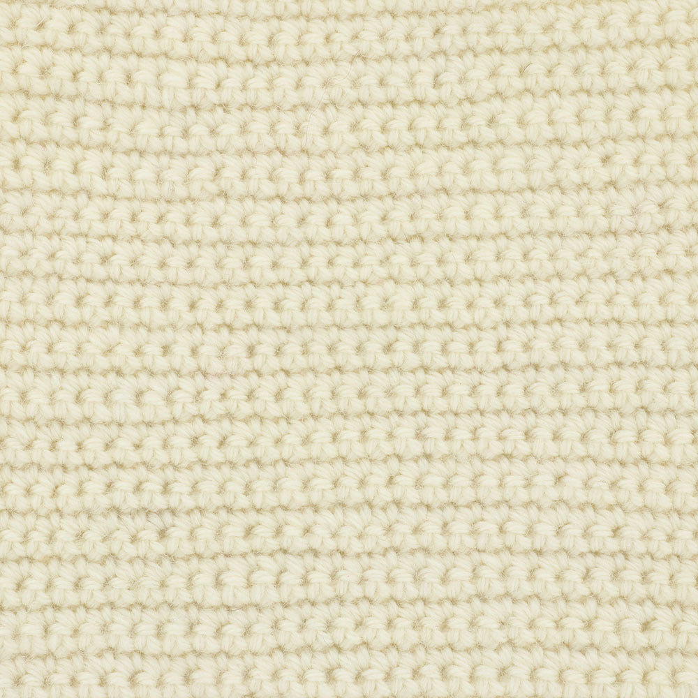 Tahki Yarns Classic Superwash Yarn - Wool DK
