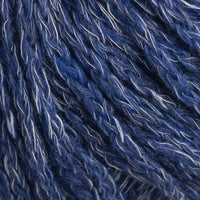 Lapis Luxe (11025B)