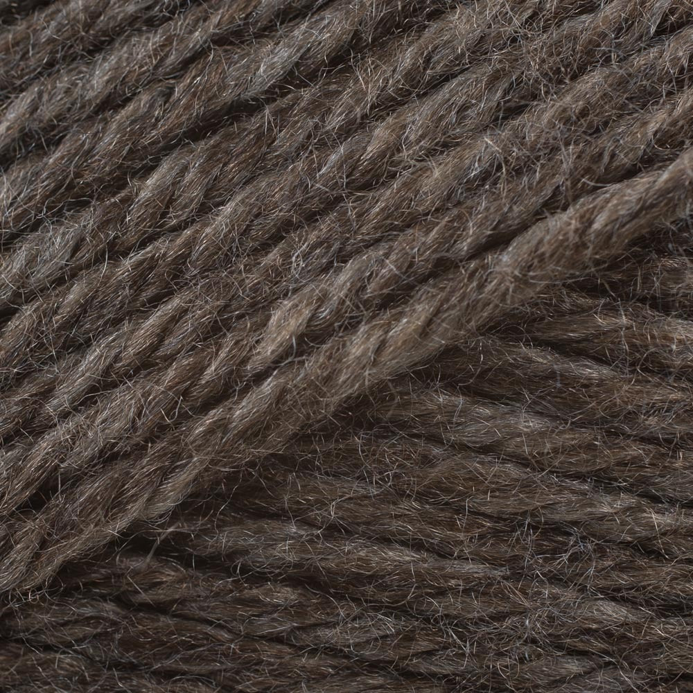 Lion Brand Heartland Yarn - Acrylic Worsted