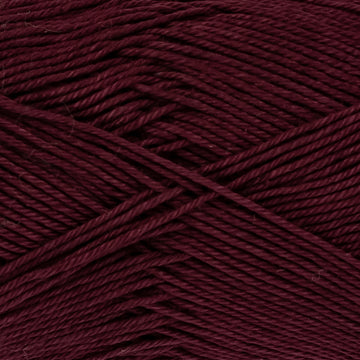 Mulberry (3466)