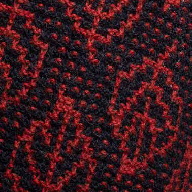 Juniper Moon Farm Scarf Knitting Pattern