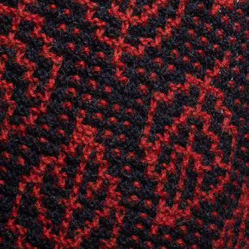 Juniper Moon Farm Scarf Knitting Pattern