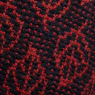 Juniper Moon Farm Scarf Knitting Pattern