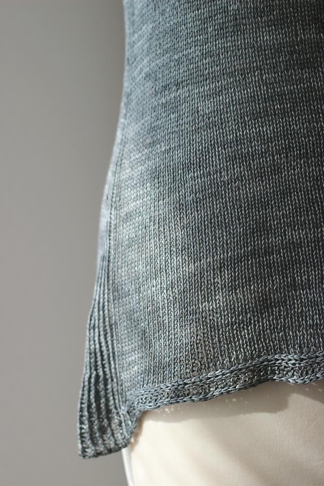 Caesura PaperSilk