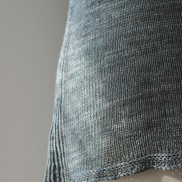 Caesura PaperSilk
