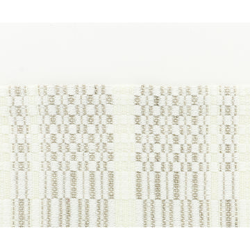 Valley Yarns #221 Très Chic Runner