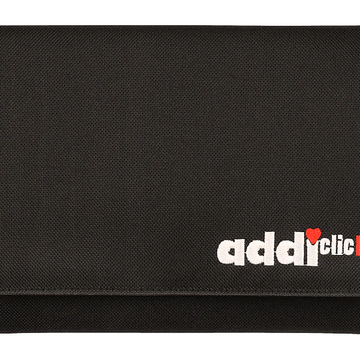 addi Turbo Click Set