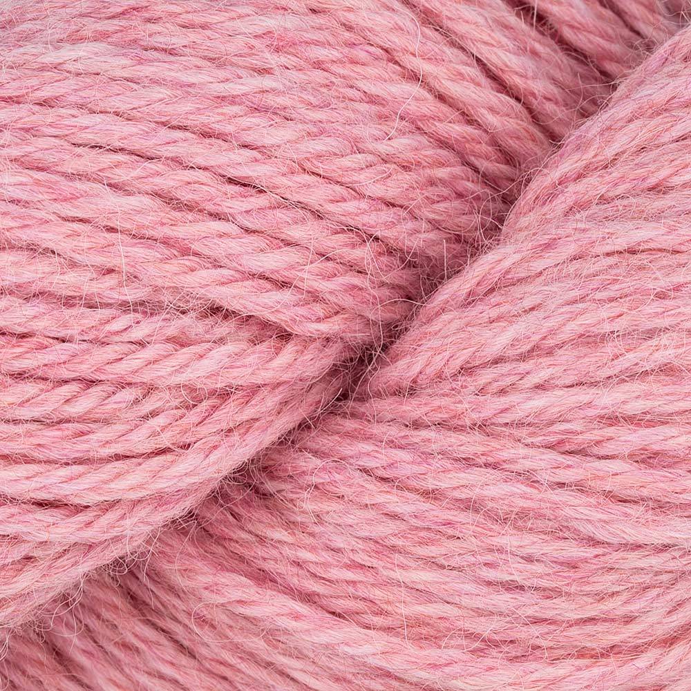 Debbie Bliss Aymara Yarn - Baby Alpaca DK