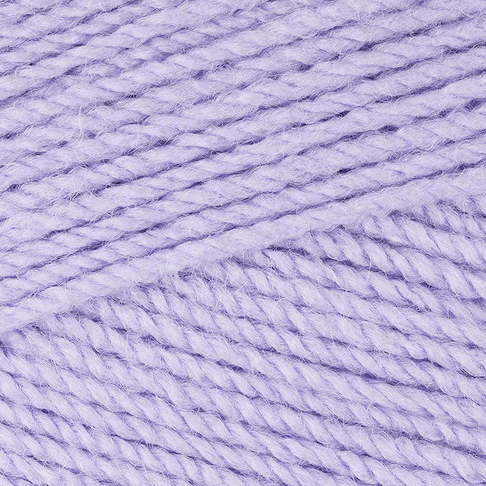 Paintbox Yarns Simply DK Yarn - Acrylic DK