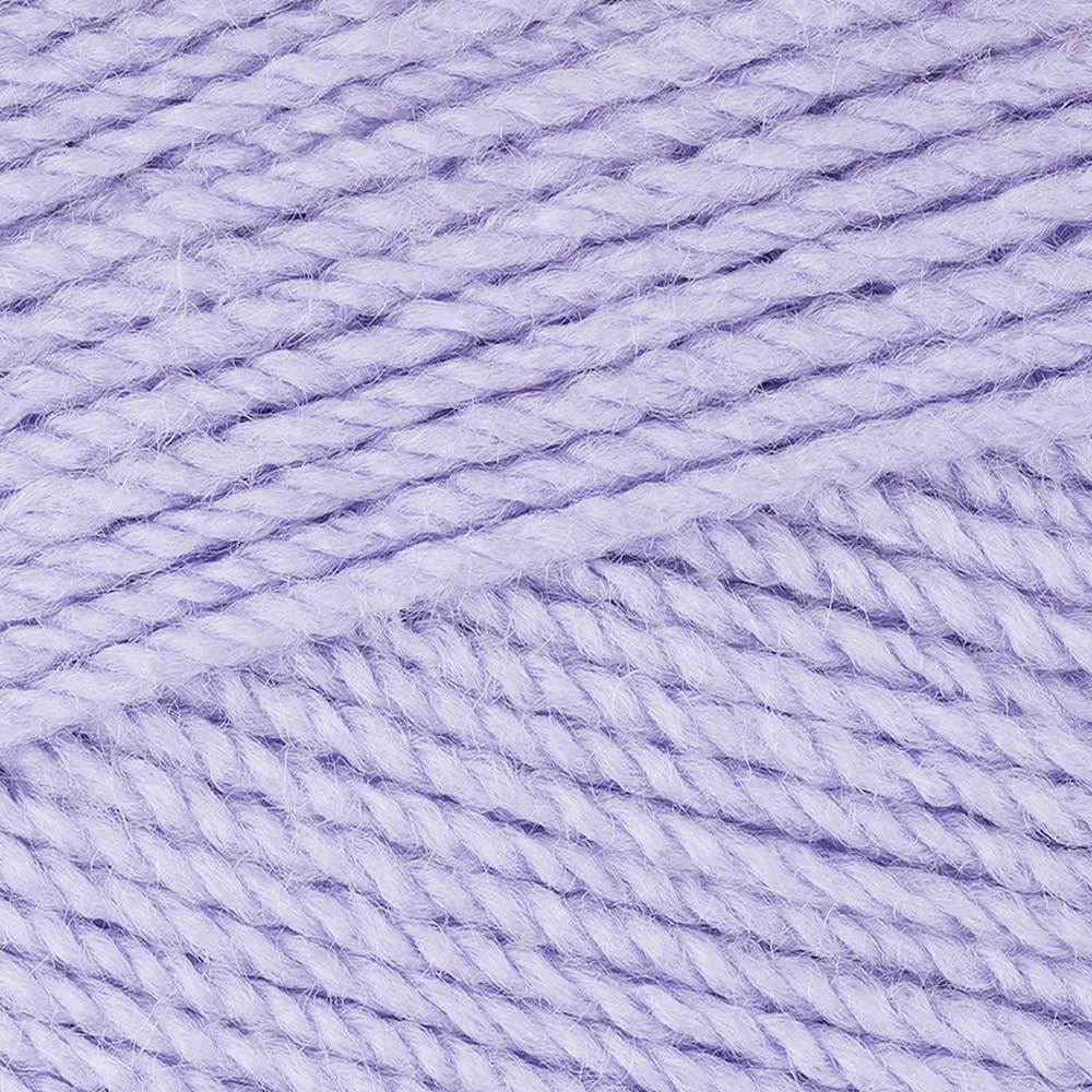Paintbox Yarns Simply DK Yarn - Acrylic DK