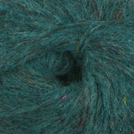 Emerald (3246)