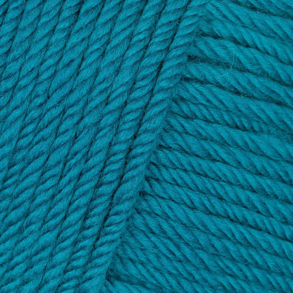 Valley Yarns Valley Superwash