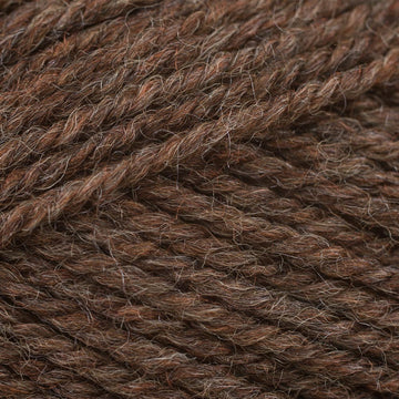 Bracken (2318)