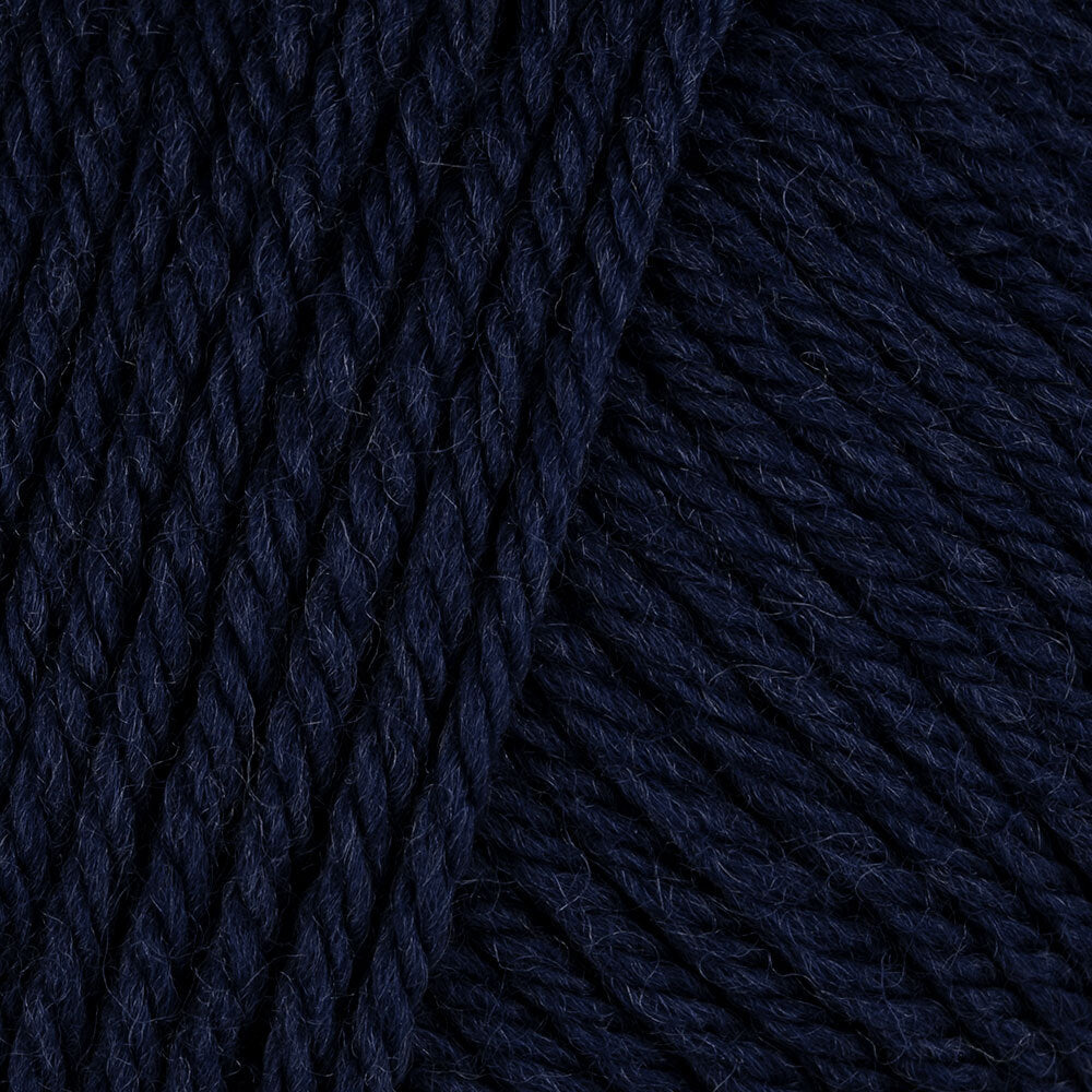 Willow & Lark Ramble Yarn - Wool DK