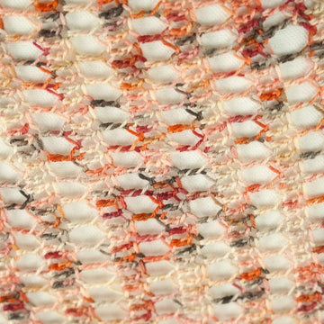 Cascade Yarns FW Nardis Shawl Crochet Pattern