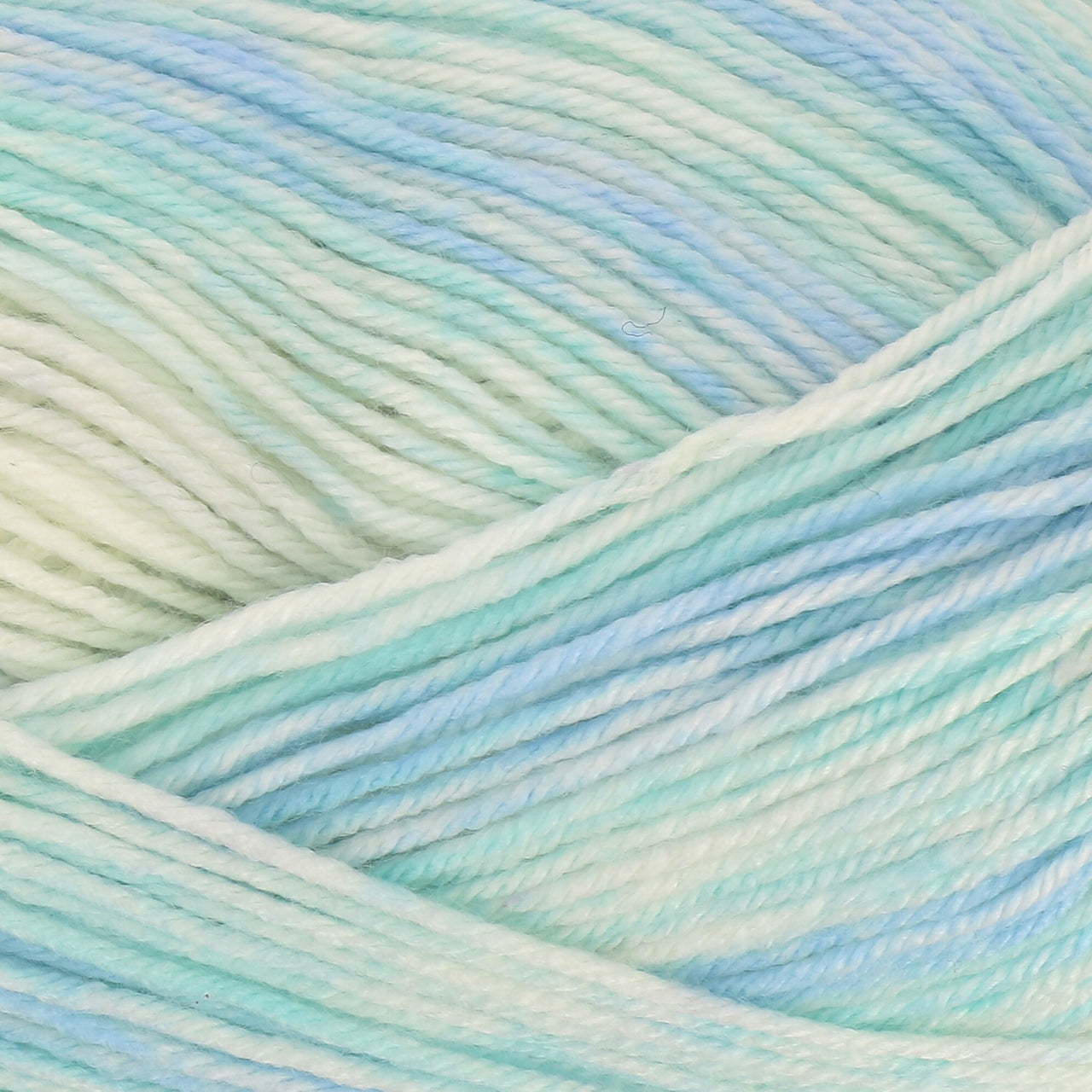 King Cole Cutie Pie DK Yarn - Acrylic DK