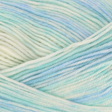 King Cole Cutie Pie DK Yarn - Acrylic DK