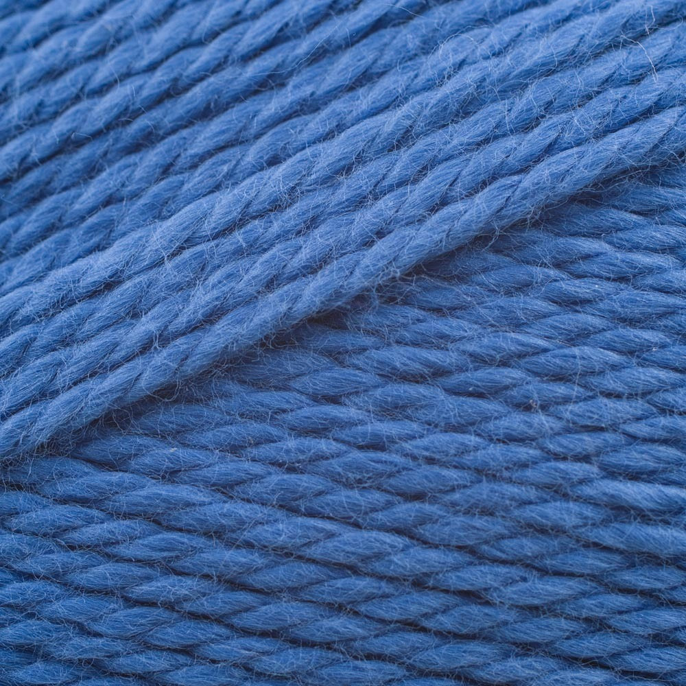 King Cole Cottonsoft DK Yarn - Cotton DK