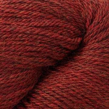 Campfire Heather (14)