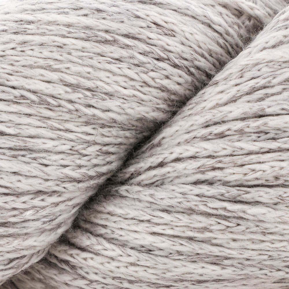 Berroco Iris Yarn - Cotton Worsted