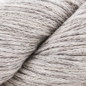 Cocomalt (11606)