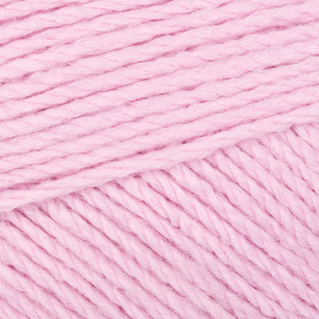 Cherry Blosssom (105)