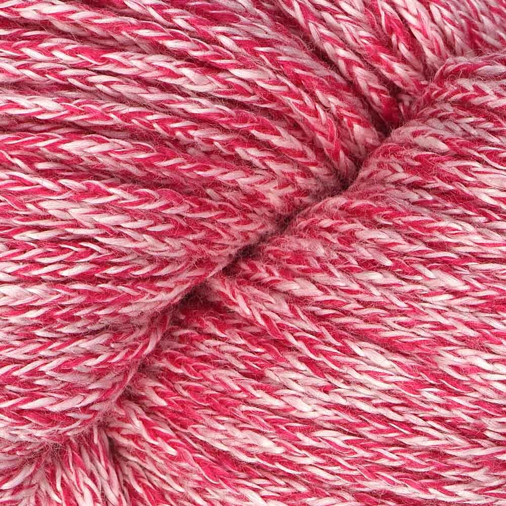 Plymouth Yarn Sea Isle Cotton Yarn - Cotton Worsted