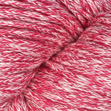 Plymouth Yarn Sea Isle Cotton Yarn - Cotton Worsted