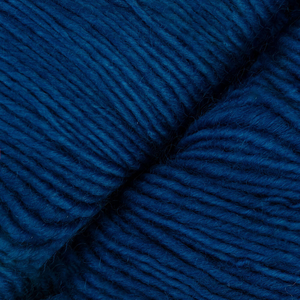 Malabrigo Lace Yarn - Merino Lace