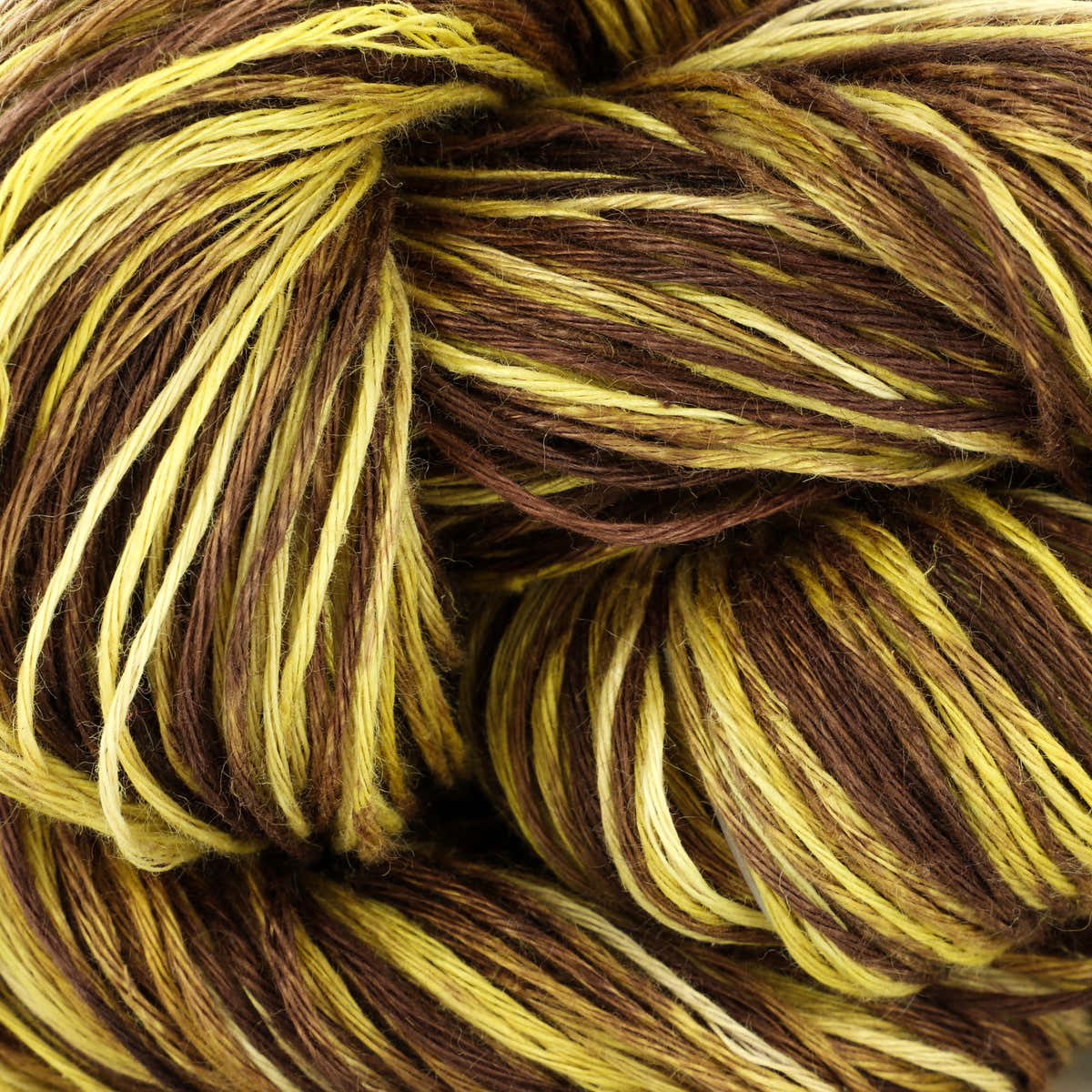 Araucania Ollagua Yarn - Linen DK