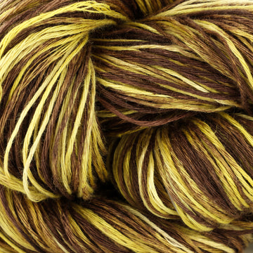 Araucania Ollagua Yarn - Linen DK