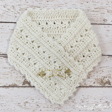 Primrose & Proper Cowl