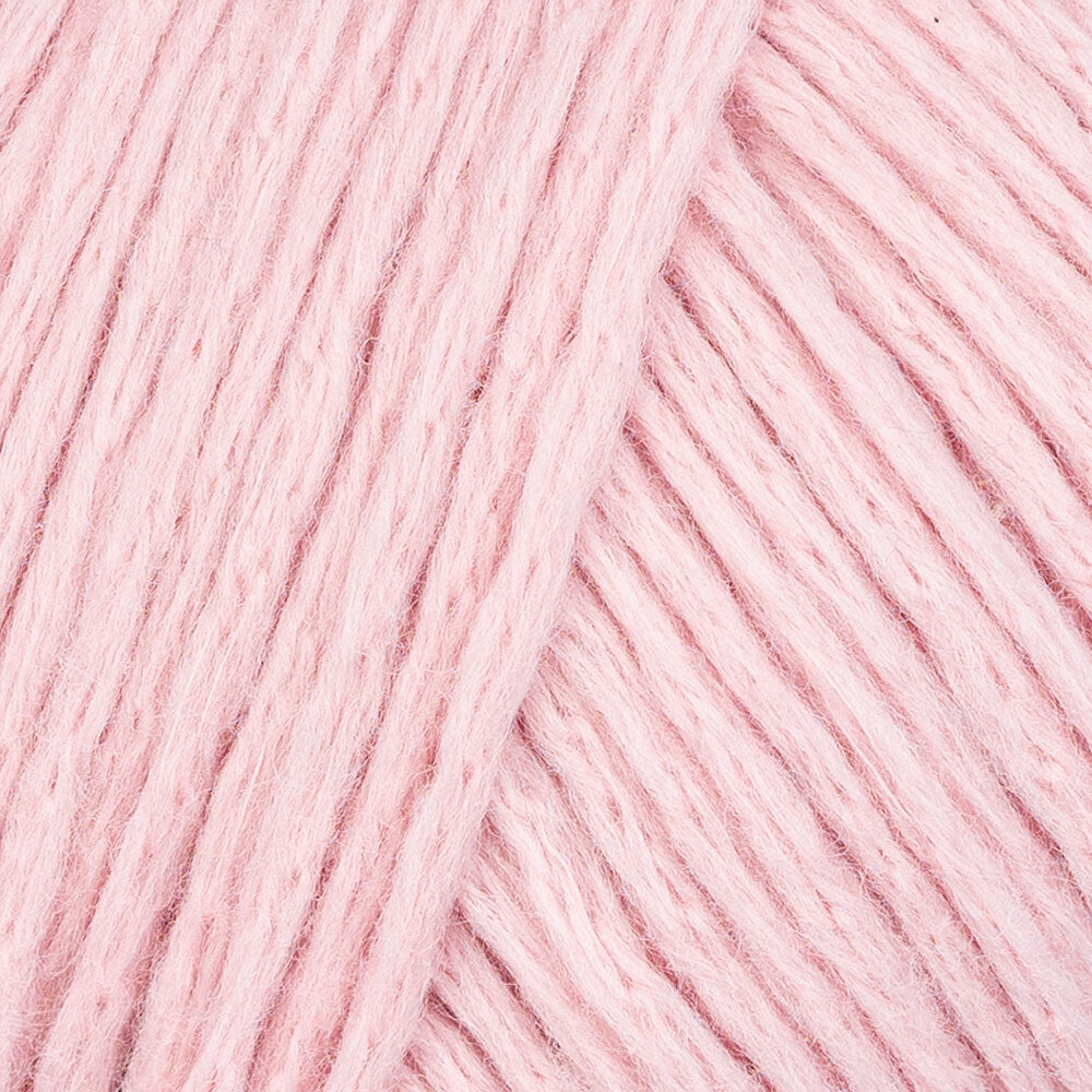 Rowan Cotton Wool Yarn - Cotton DK