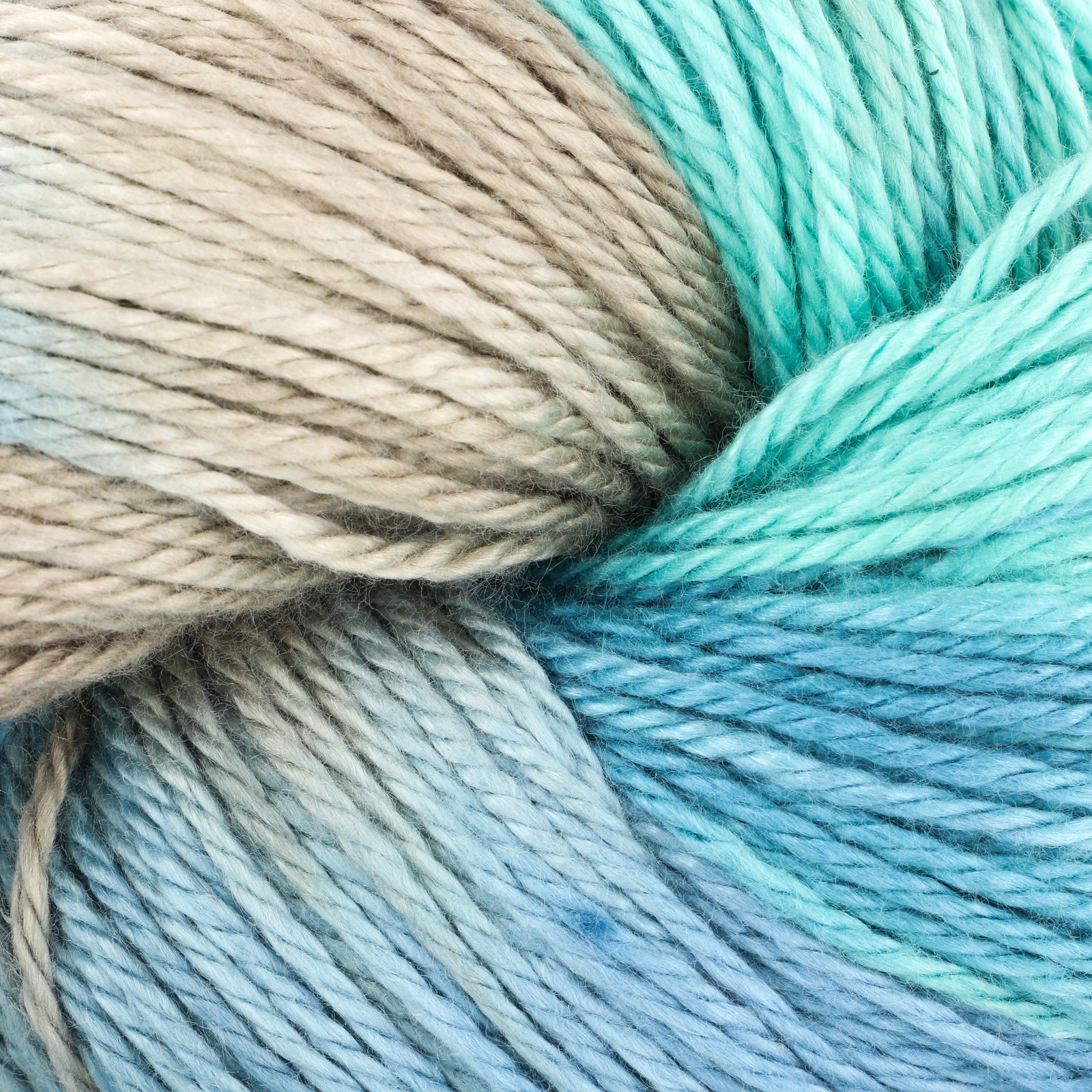 Great Adirondack Bamboo Cotton Yarn - Cotton 10509