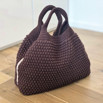 Arcadia Tote Bag