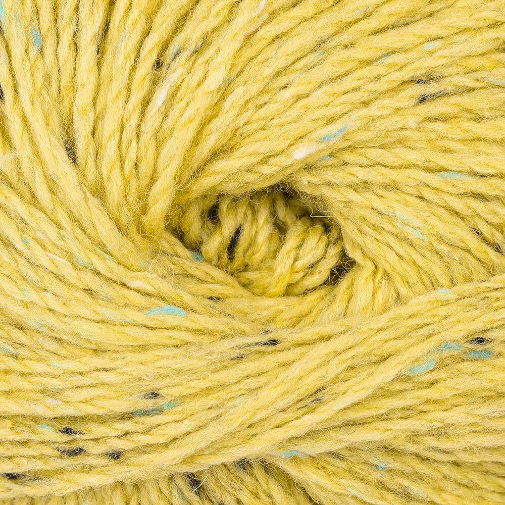 Scheepjes Terrazzo Yarn - Wool DK