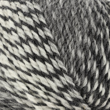 Natural, Grey, Anthracite (6)