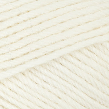 King Cole Merino Blend DK