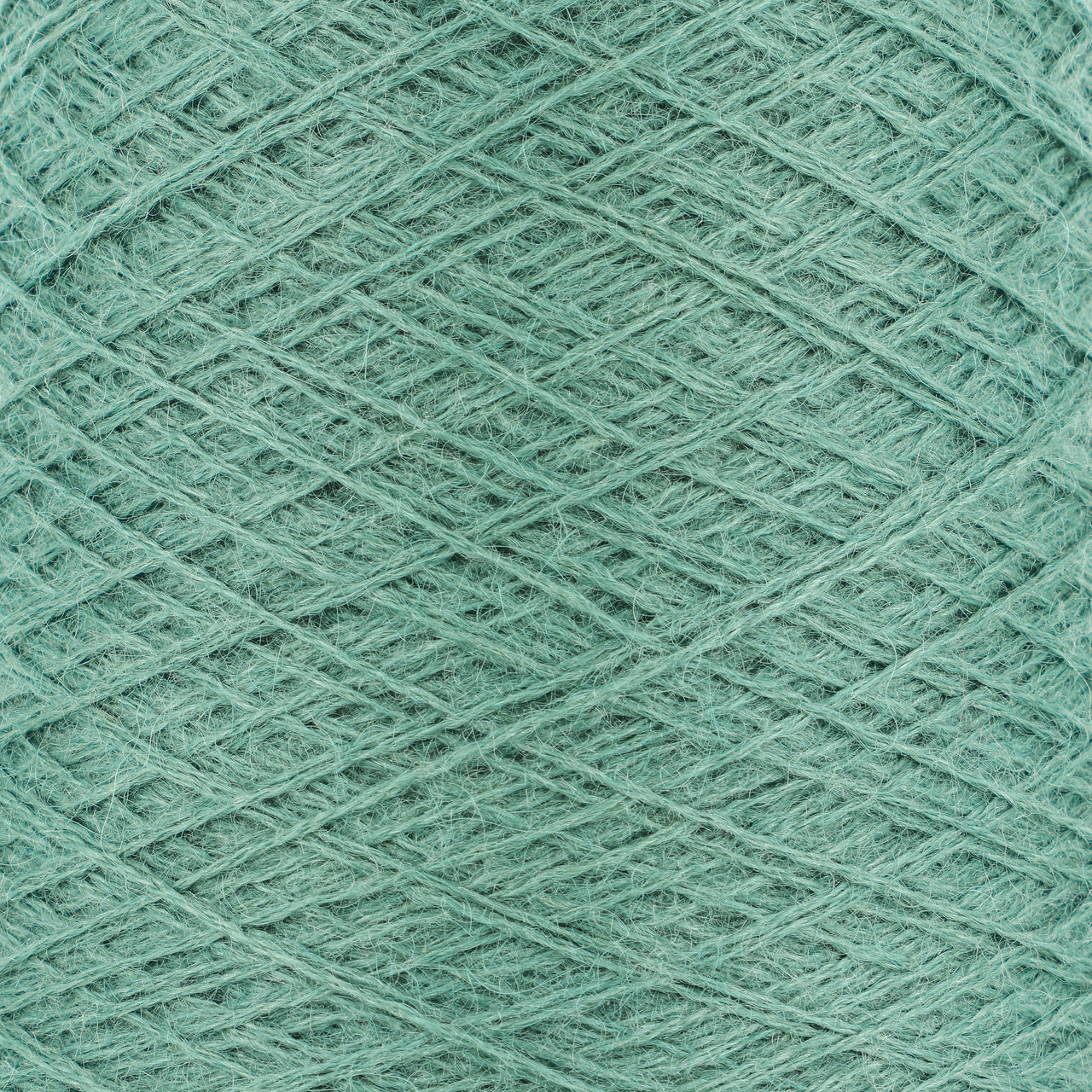 Valley Yarns 2/14 Alpaca Silk