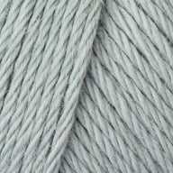 Powder (115)