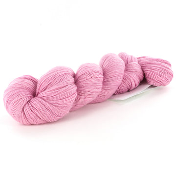 Artyarns 2 Ply Cashmere Yarn - Cashmere