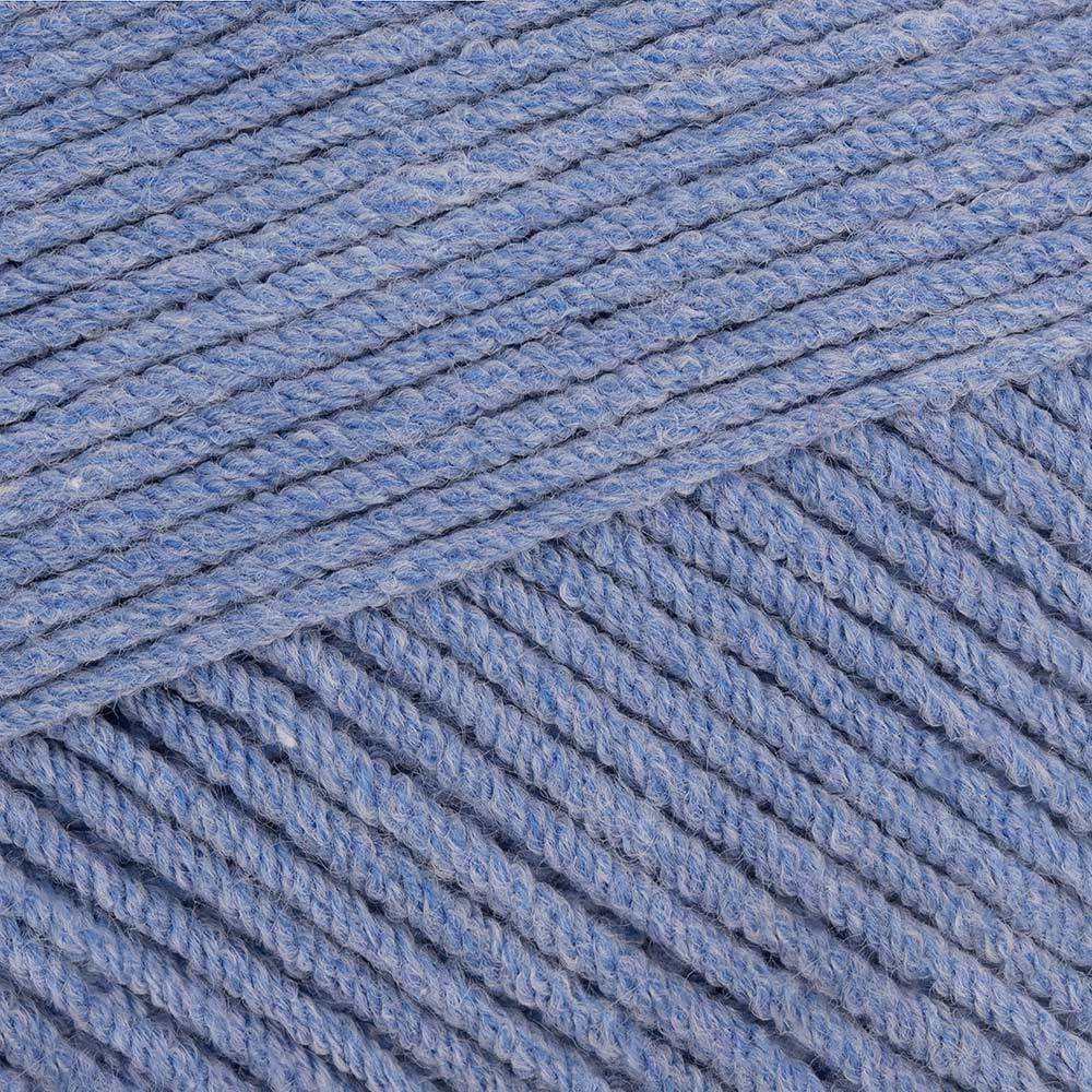 Sirdar Snuggly Replay Yarn - Cotton DK