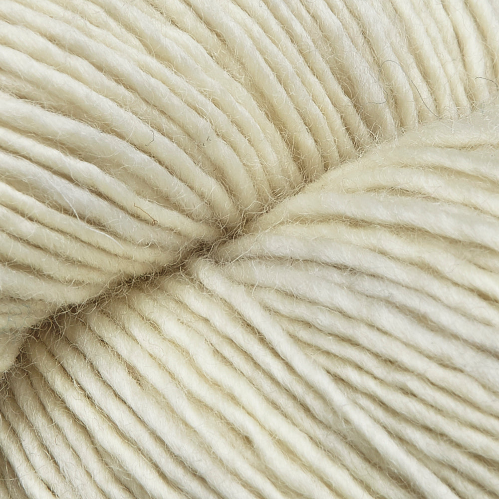 Madelinetosh Tosh Merino Light Yarn - Superwash Wool 4 Ply