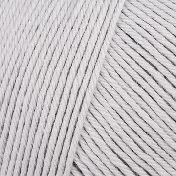Light Grey (757)
