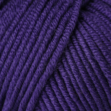 Blauviolett (932)