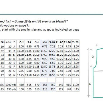 Great Plains for KIDS