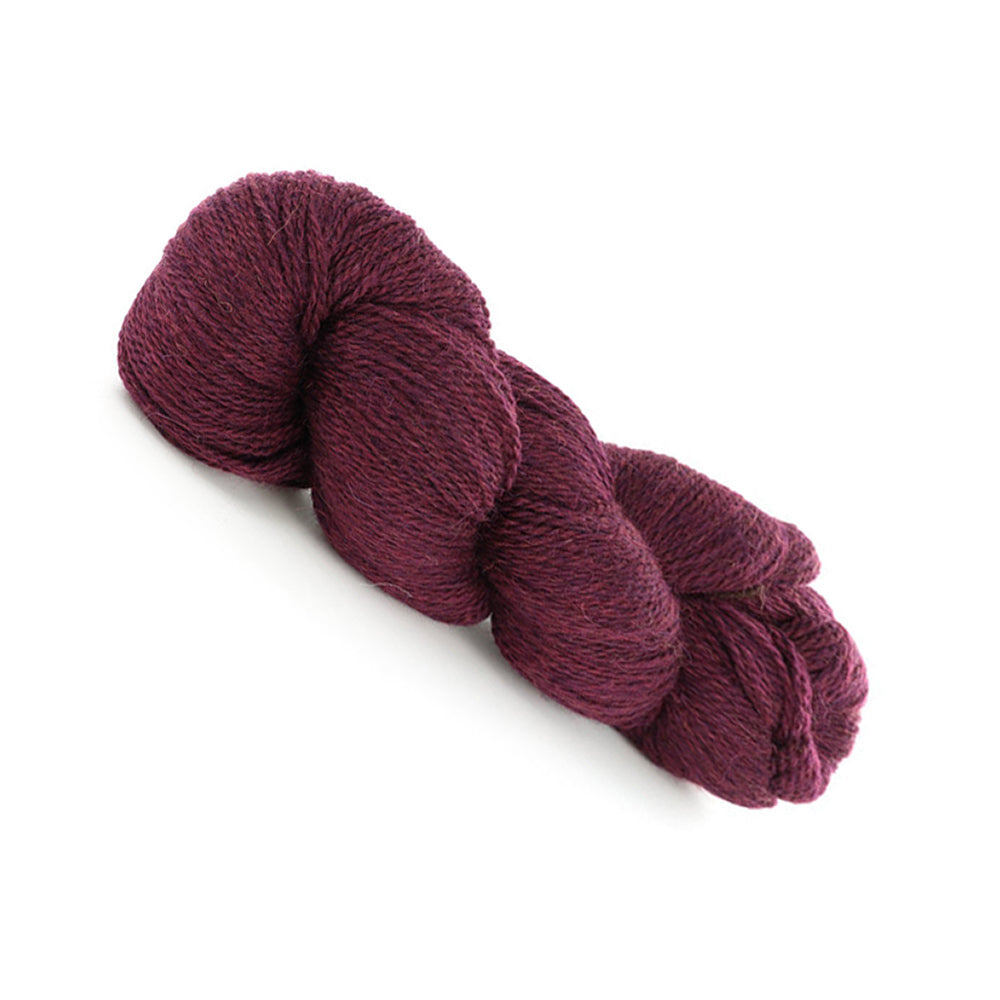Plymouth Yarn Hearthstone Yarn - Merino Wool Sport