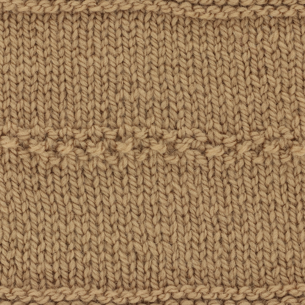TOFT DK Yarn - Wool DK
