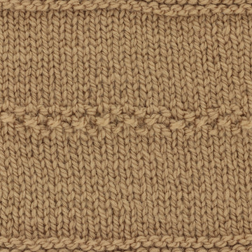 TOFT DK Yarn - Wool DK